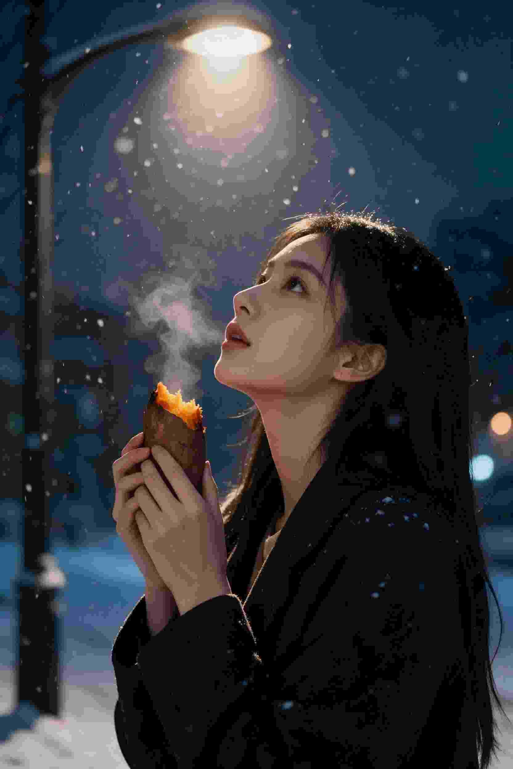 武动乾坤