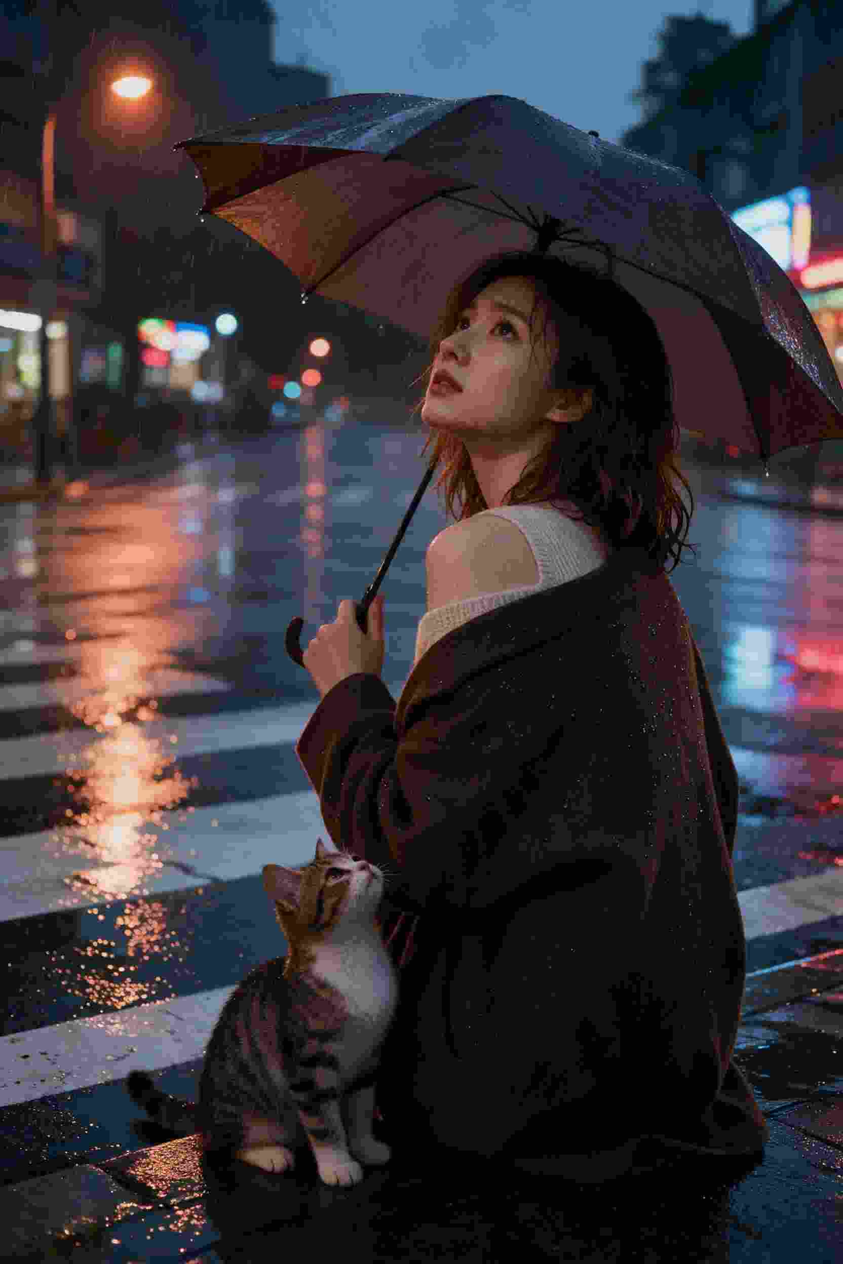 塞尔达传说